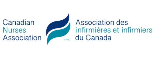 CNA Logo