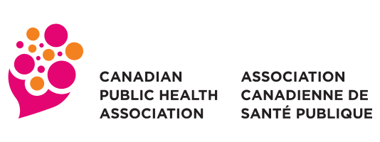 CPHA Logo