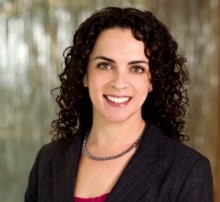 Picture of Lauren Ettin