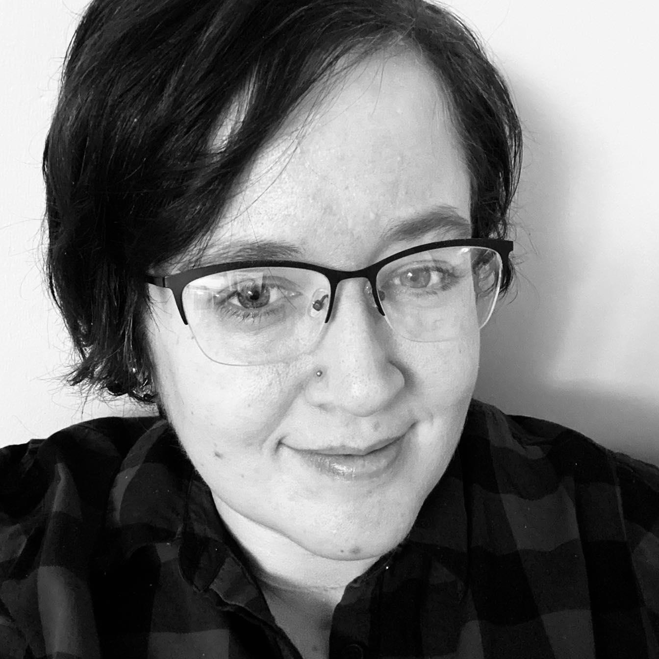 Picture of Rachel Martens