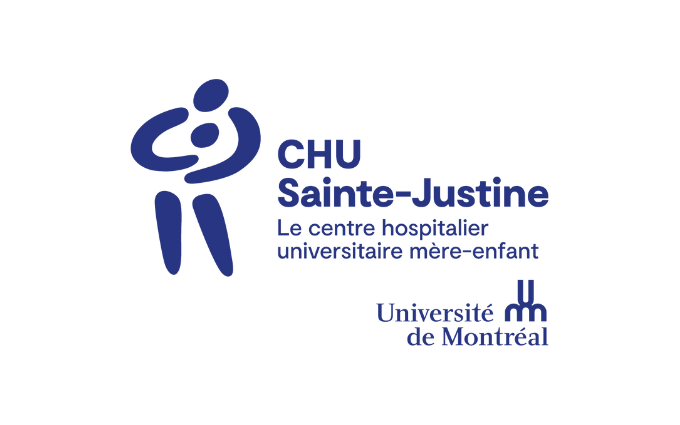 CHU Sainte-Justine