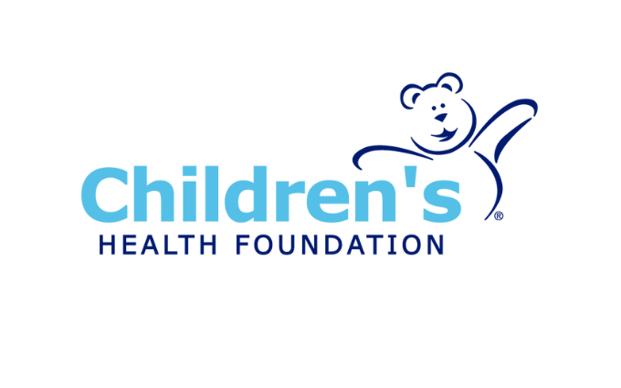 Children's Health Foundation