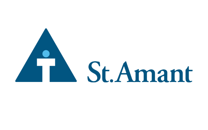 St.Amant