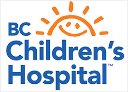 BC Children's