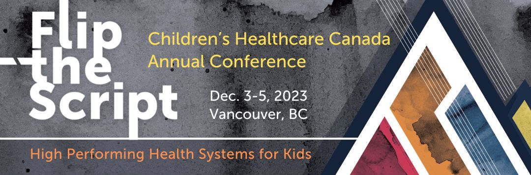 Conference information