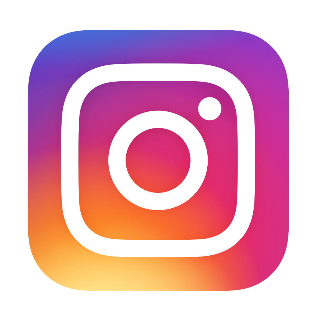 Instagram logo