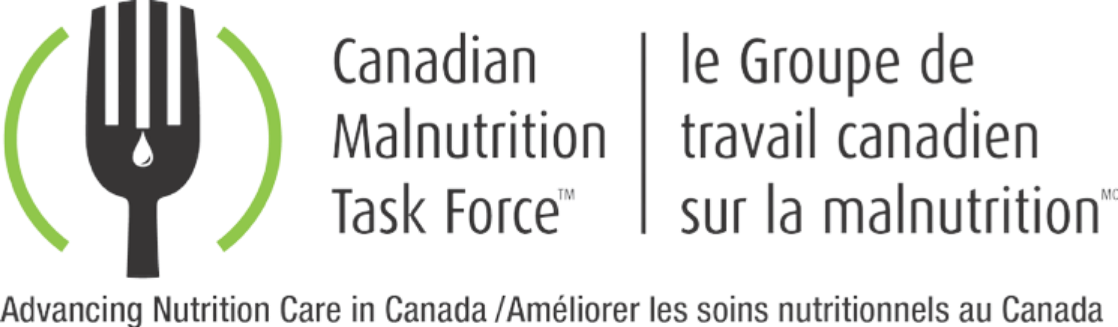 Canadian Malnutrition Task Force