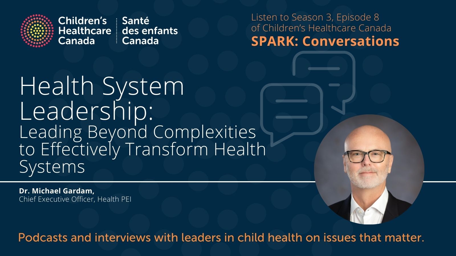 Health System Leadership: Leading Beyond Complexities to Effectively Transform Health Systems