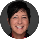 Senator Tracy Muggli