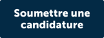 Soumettre une candidature