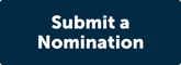Submit a Nomination