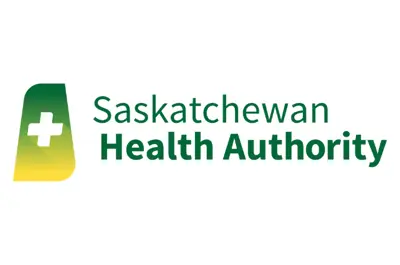 Saskatchewan Health Authority logo