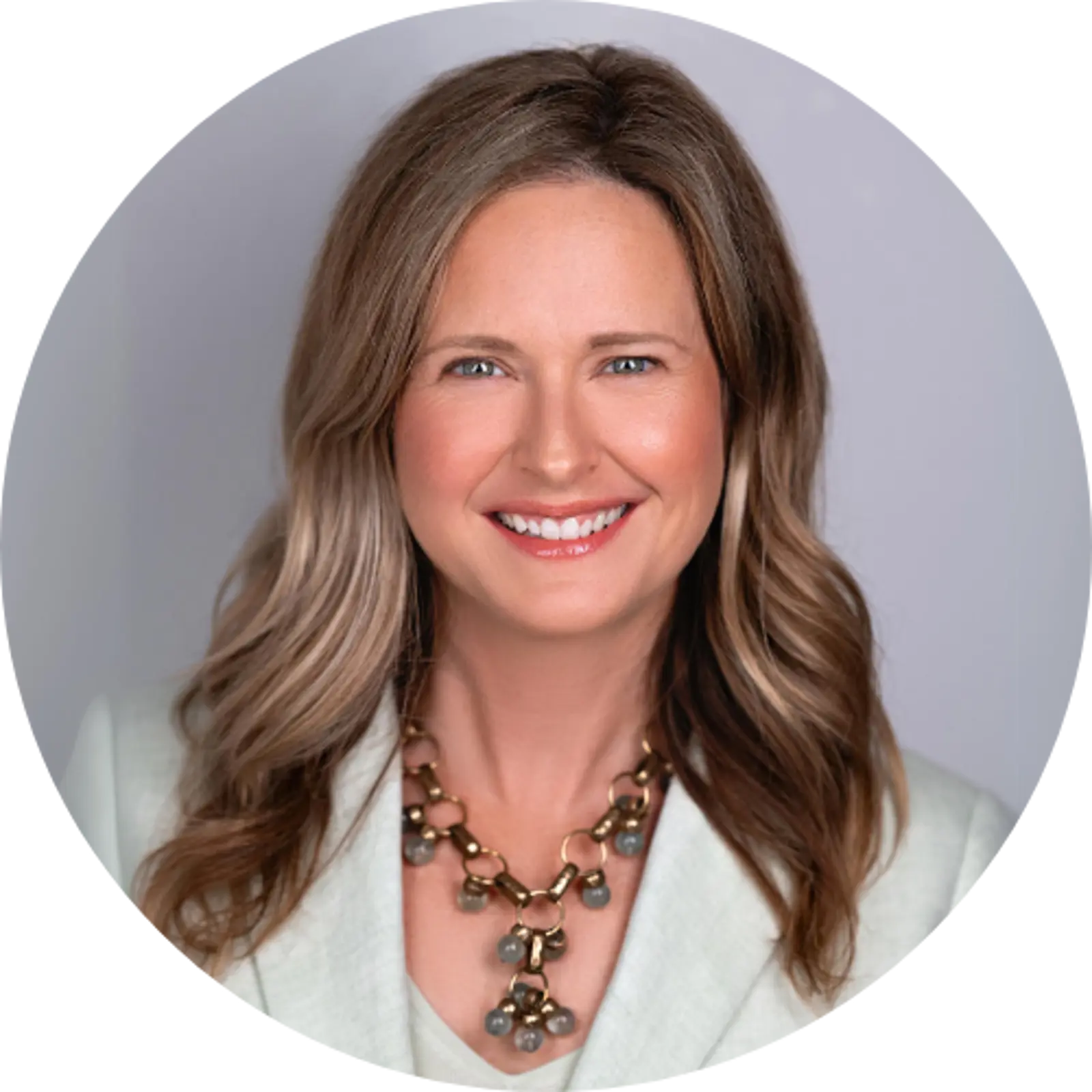 Catherine Riddell Meet our Team | Children's Healthcare Canada