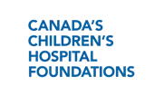 Canada's Children's Hospital Foundations